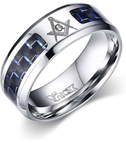 Amazon.co.jp: MTG 指輪物語 太陽の指輪 エルフ版 非Foil